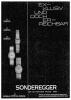 Omega 1970 5.jpg